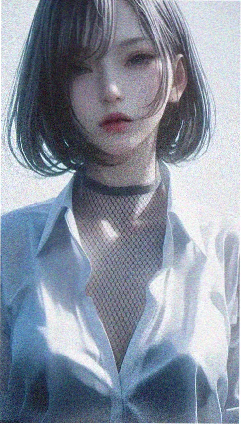 腾讯视频热播剧山海邮差剧照