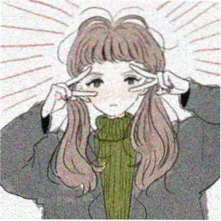 纪录片爱好者用户头像